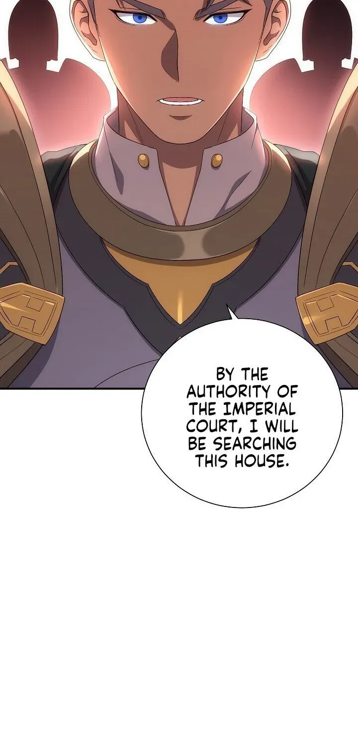 Skeleton Soldier Chapter 150 page 100 - 
