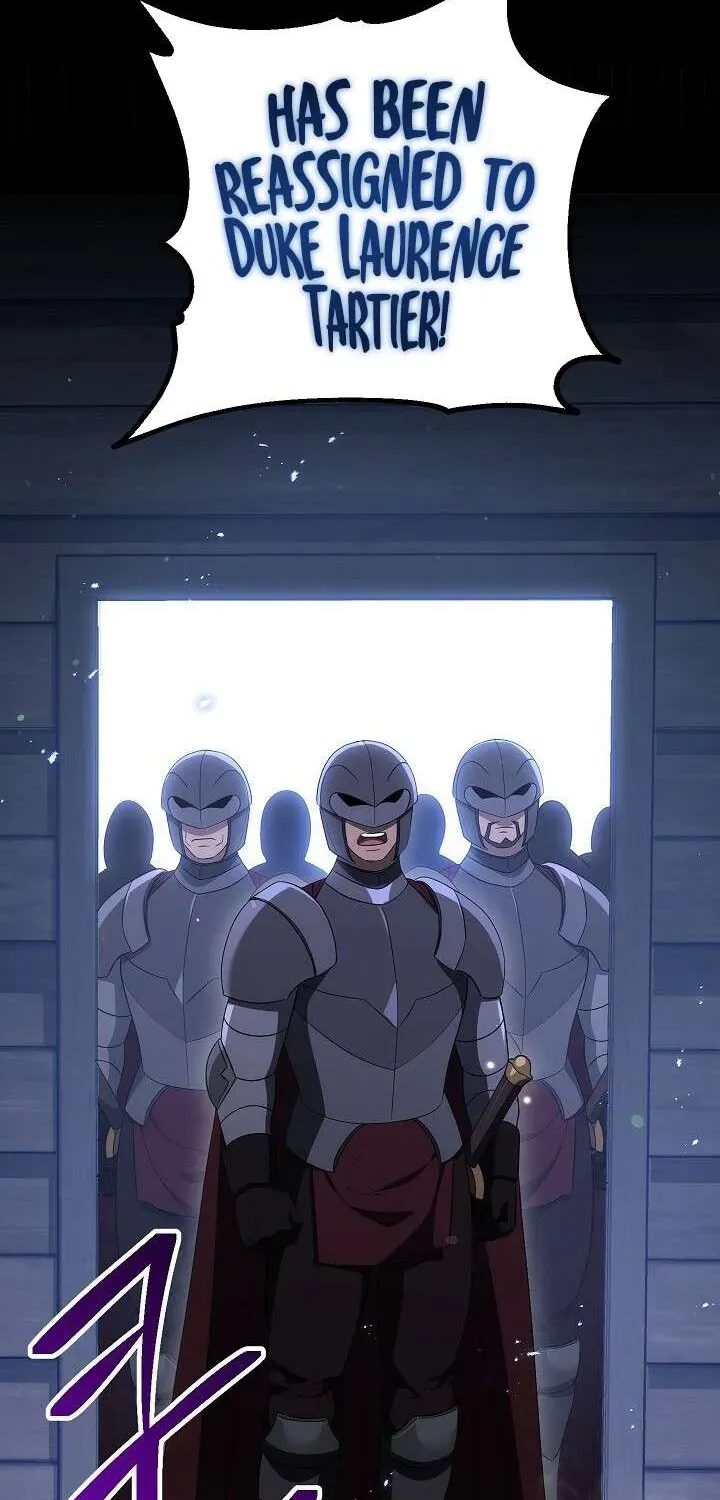 Skeleton Soldier Chapter 151 page 101 - 