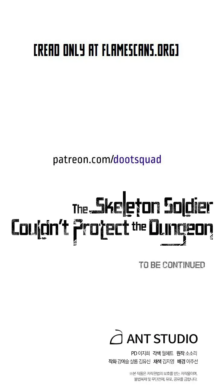 Skeleton Soldier Chapter 151 page 103 - 