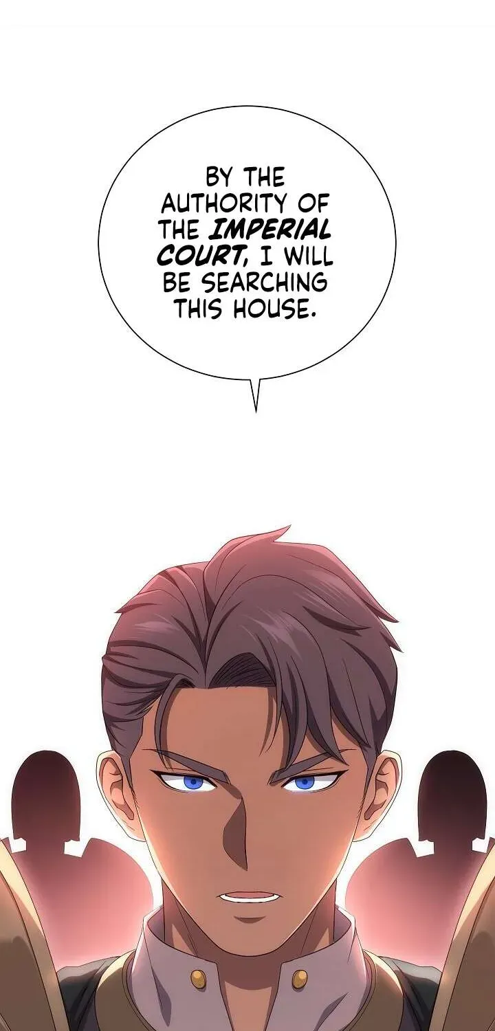Skeleton Soldier Chapter 151 page 3 - 