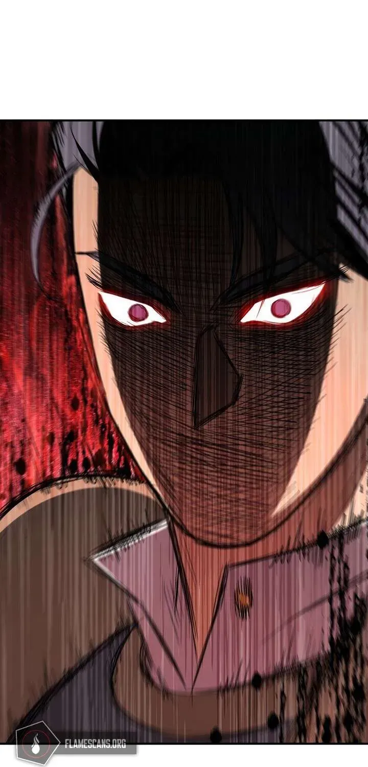 Skeleton Soldier Chapter 151 page 22 - 