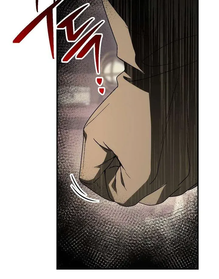 Skeleton Soldier Chapter 151 page 25 - 