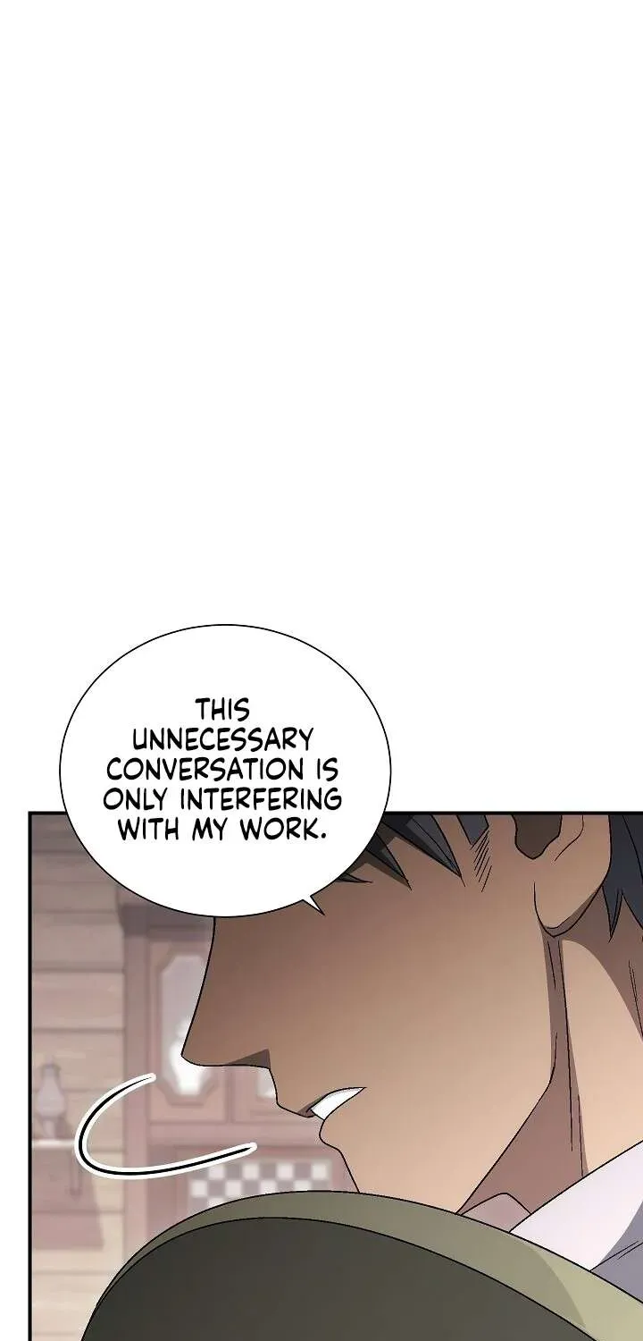 Skeleton Soldier Chapter 151 page 26 - 