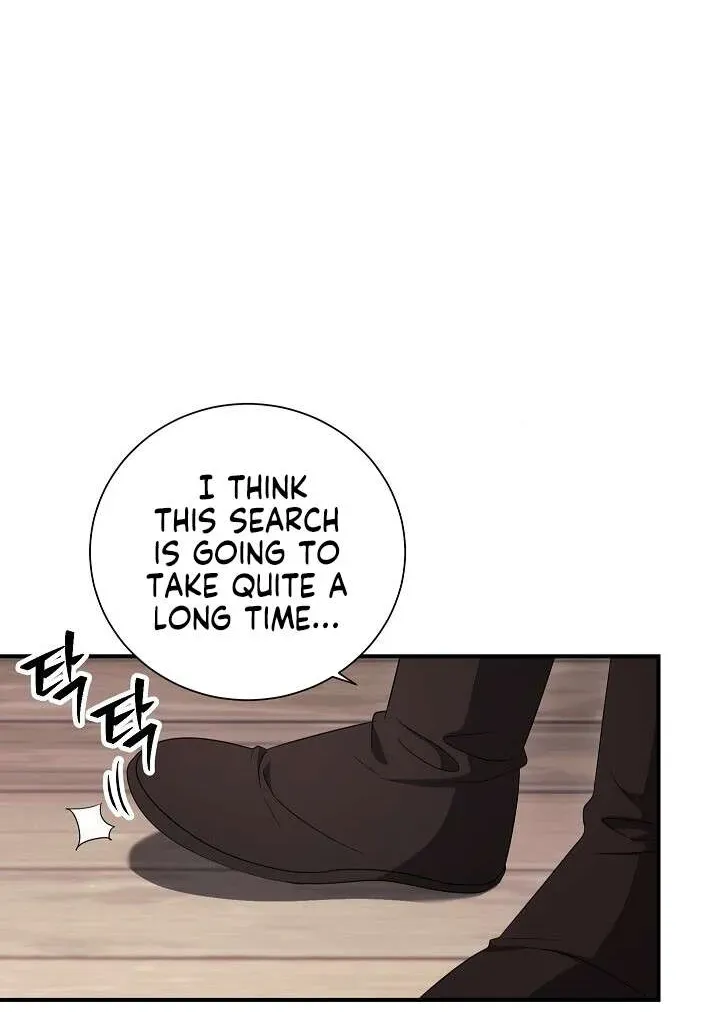 Skeleton Soldier Chapter 151 page 38 - 
