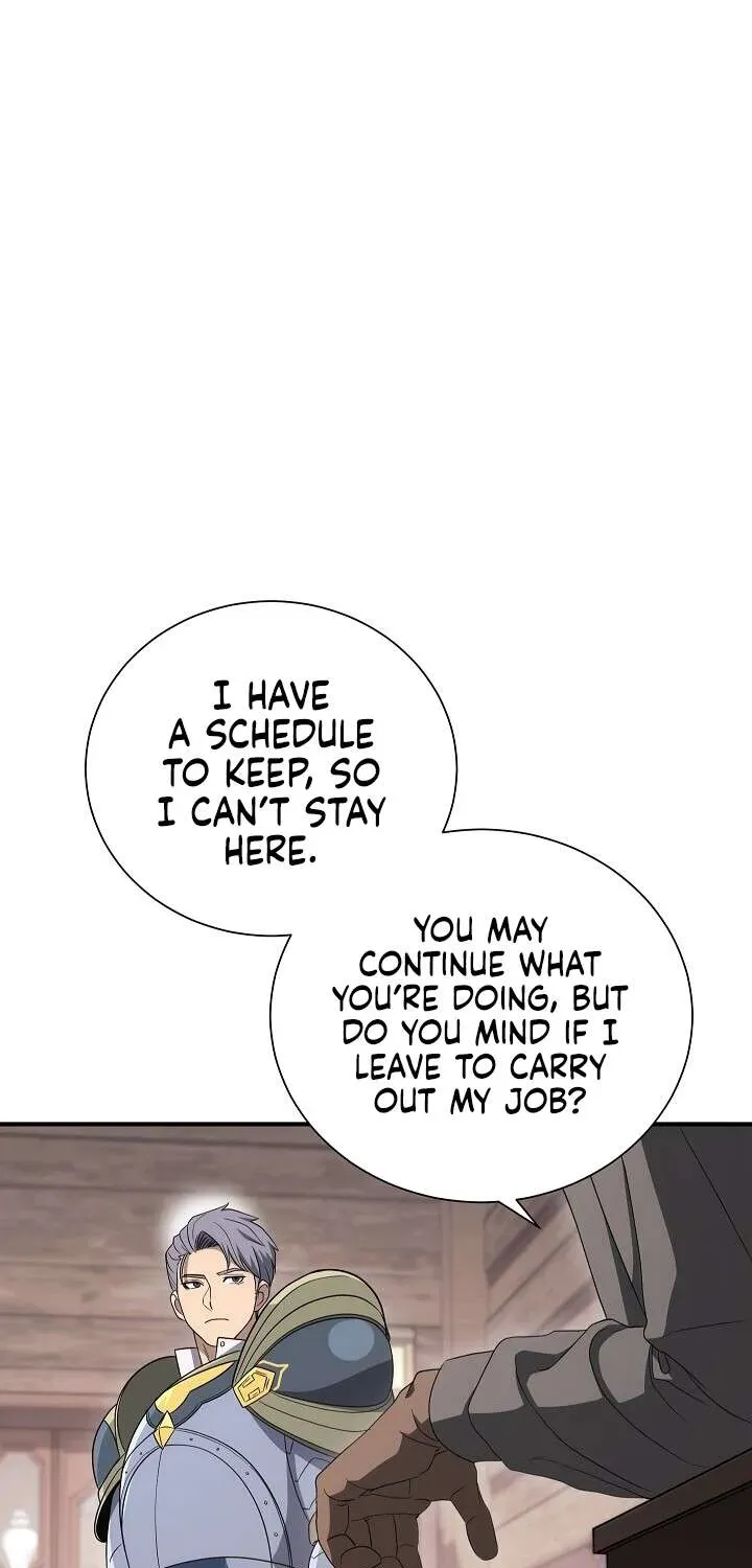 Skeleton Soldier Chapter 151 page 39 - 