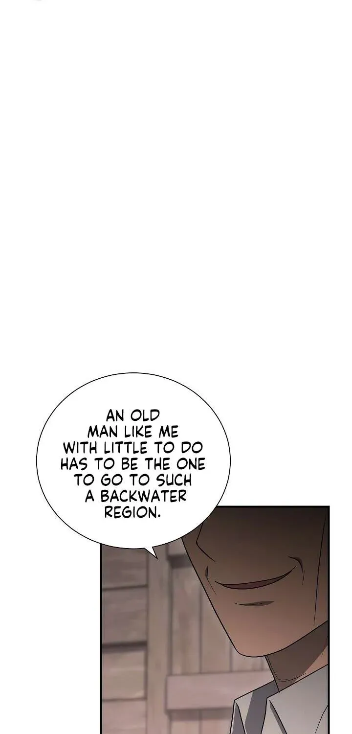 Skeleton Soldier Chapter 151 page 44 - 