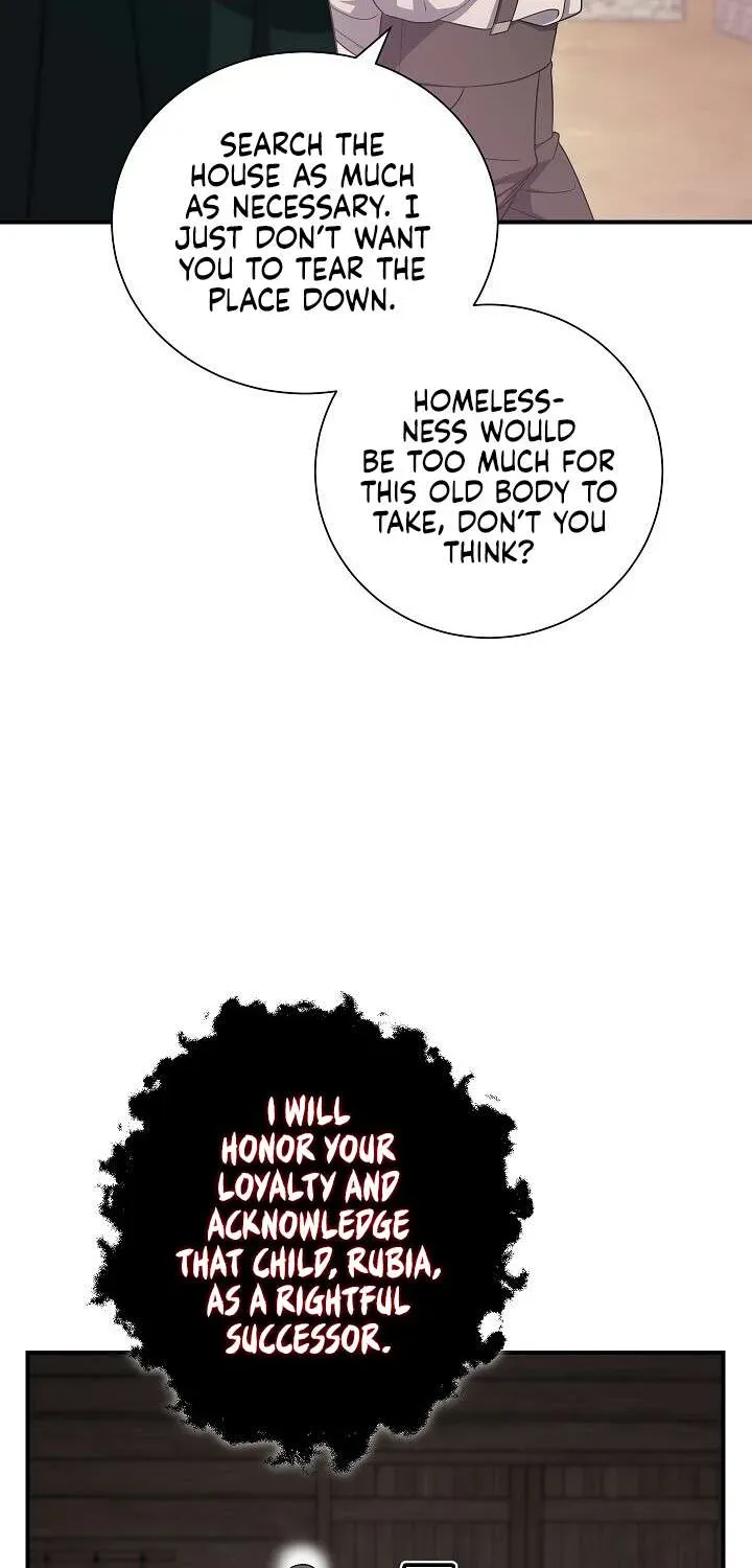 Skeleton Soldier Chapter 151 page 48 - 