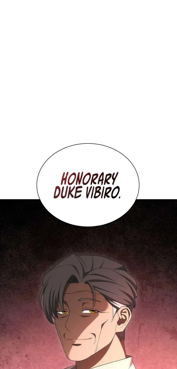 Skeleton Soldier Chapter 151 page 6 - 