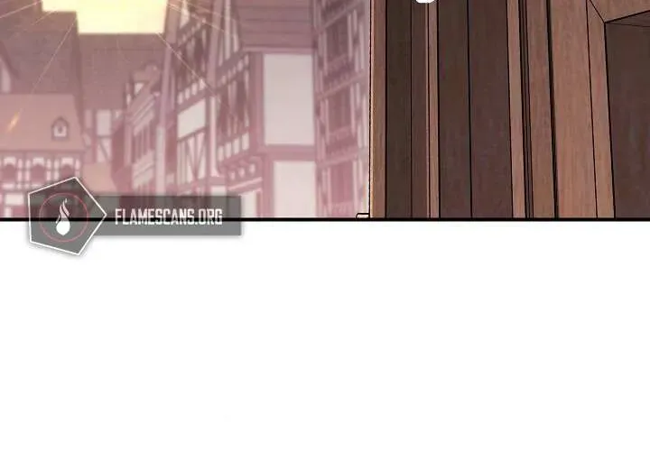 Skeleton Soldier Chapter 151 page 60 - 