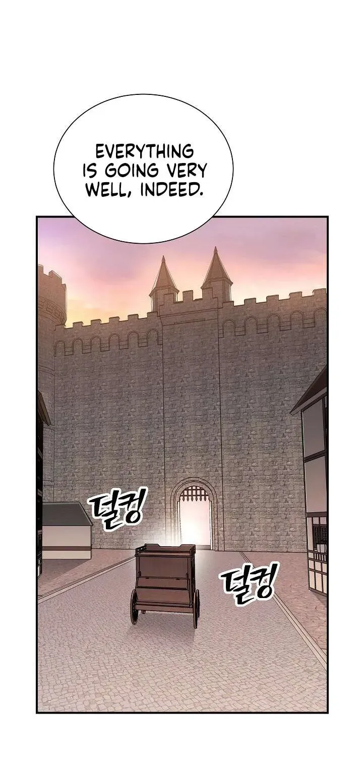 Skeleton Soldier Chapter 151 page 63 - 