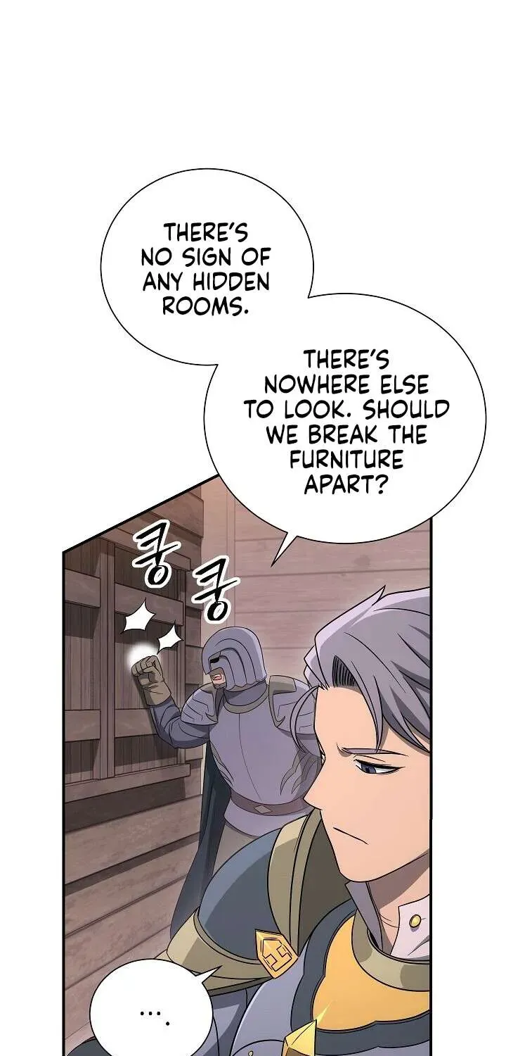 Skeleton Soldier Chapter 151 page 66 - 