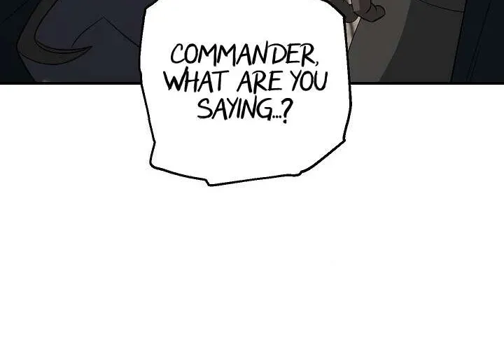 Skeleton Soldier Chapter 151 page 69 - 