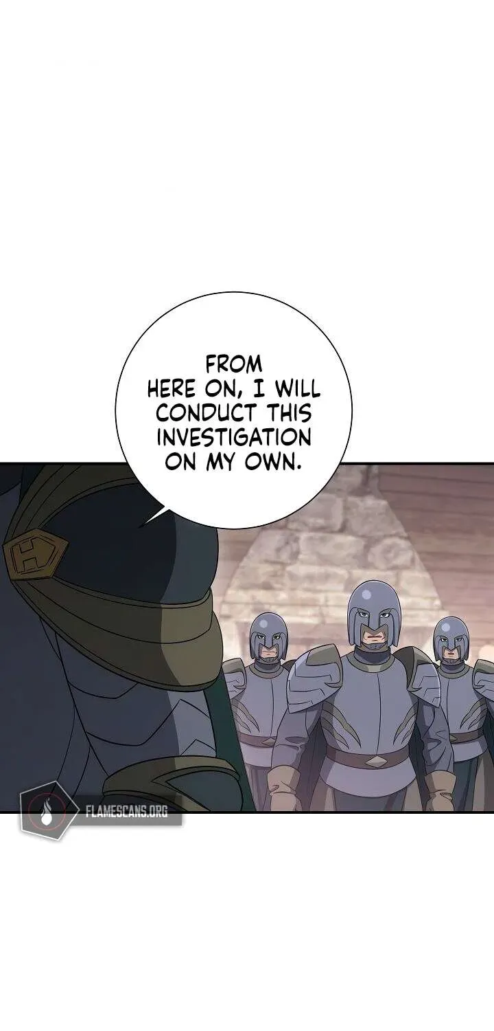 Skeleton Soldier Chapter 151 page 70 - 