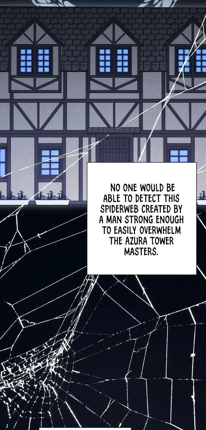 Skeleton Soldier Chapter 151 page 79 - 