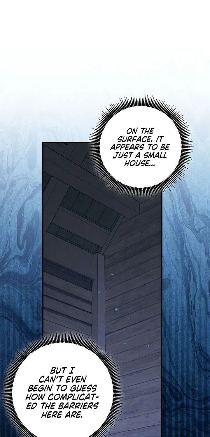 Skeleton Soldier Chapter 151 page 84 - 