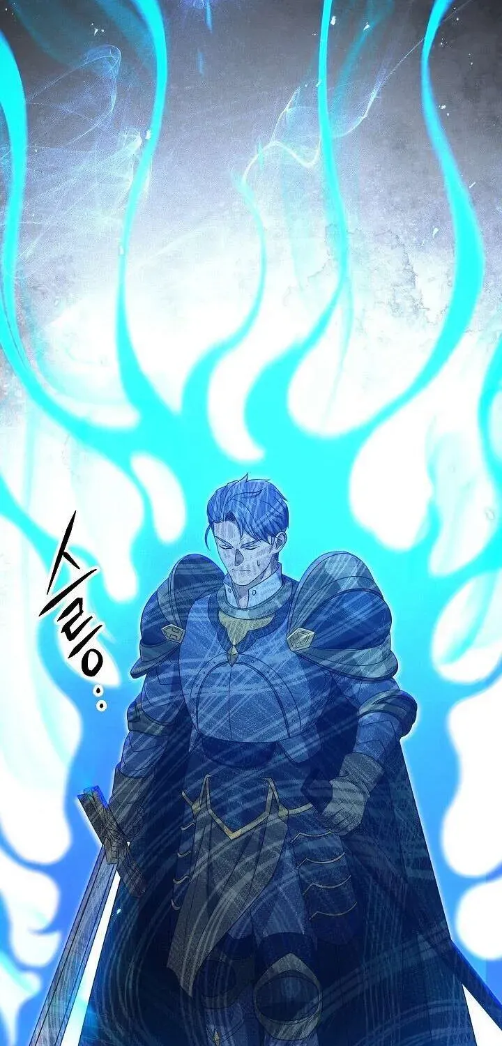 Skeleton Soldier Chapter 151 page 86 - 