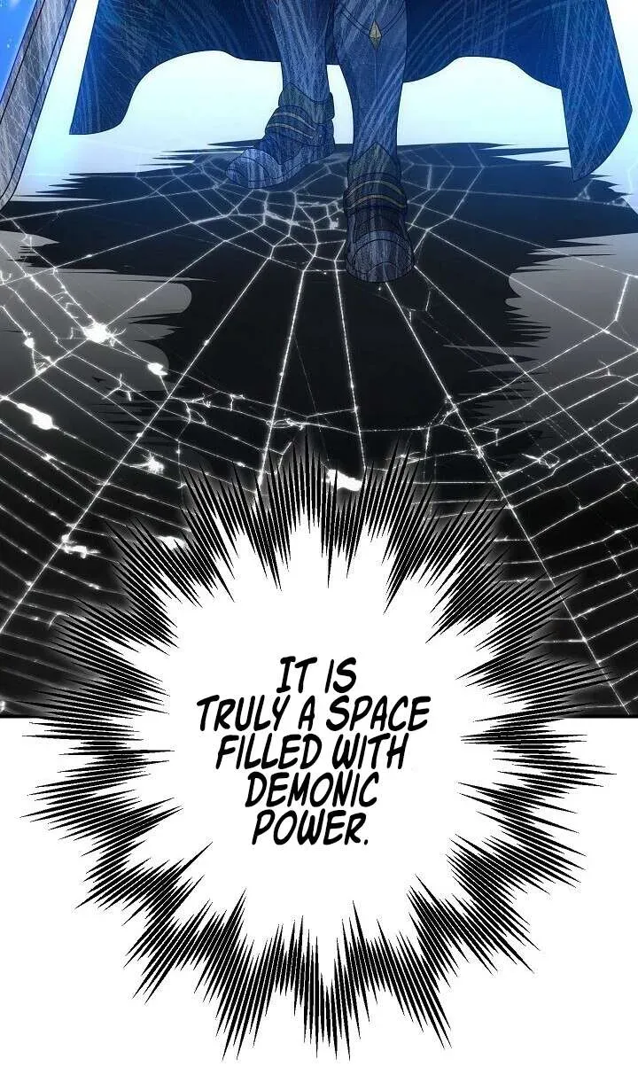 Skeleton Soldier Chapter 151 page 87 - 