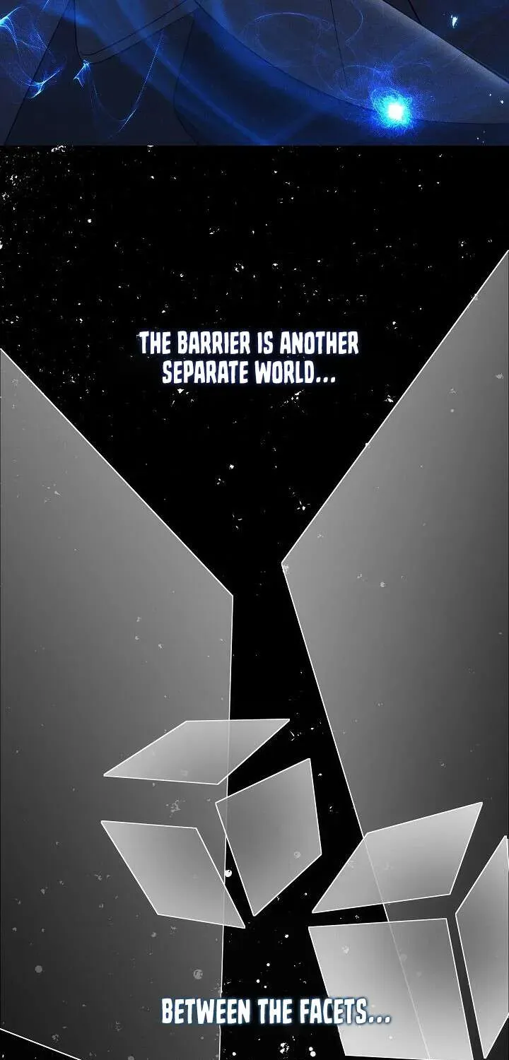 Skeleton Soldier Chapter 151 page 92 - 