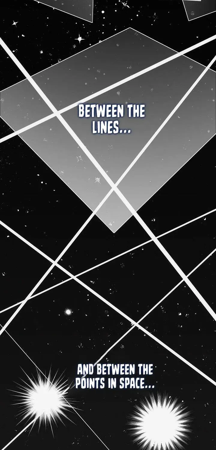 Skeleton Soldier Chapter 151 page 93 - 