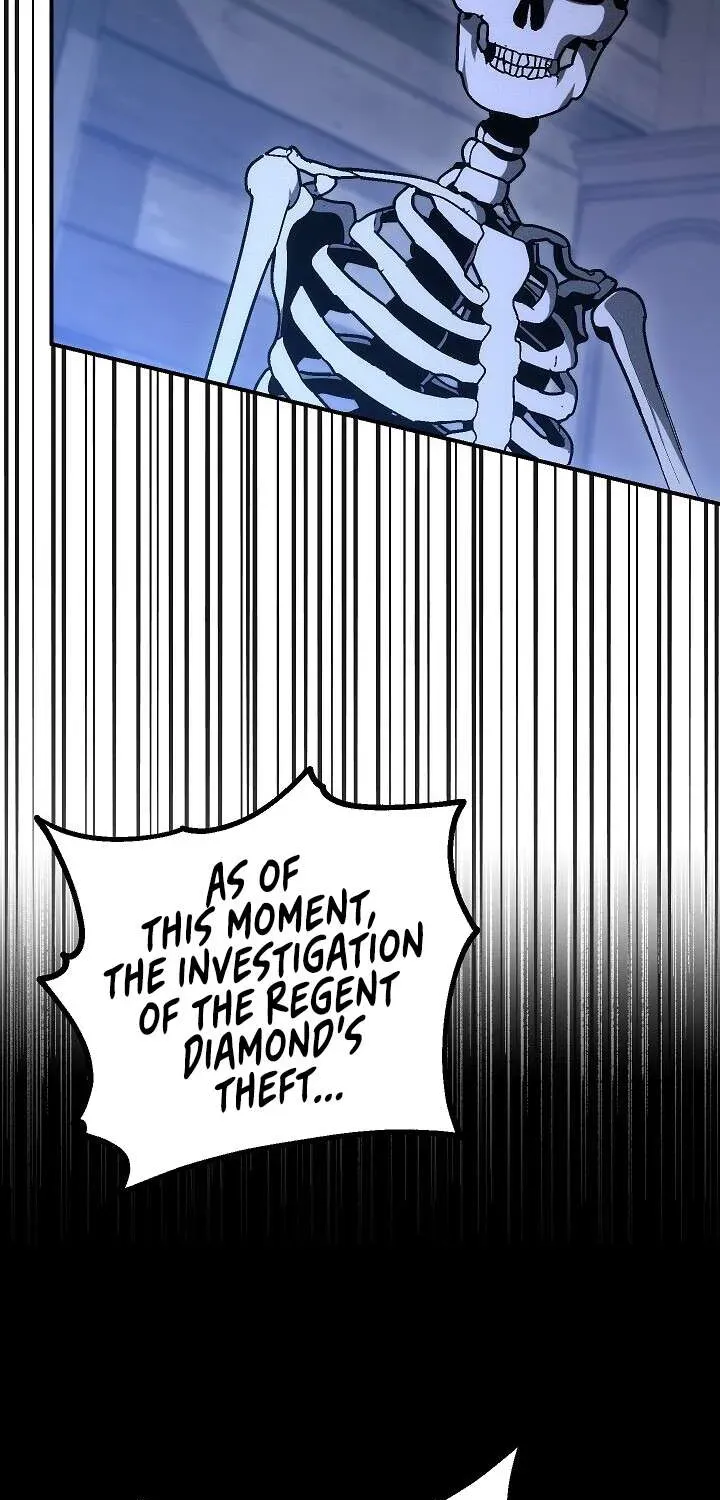 Skeleton Soldier Chapter 151 page 100 - 