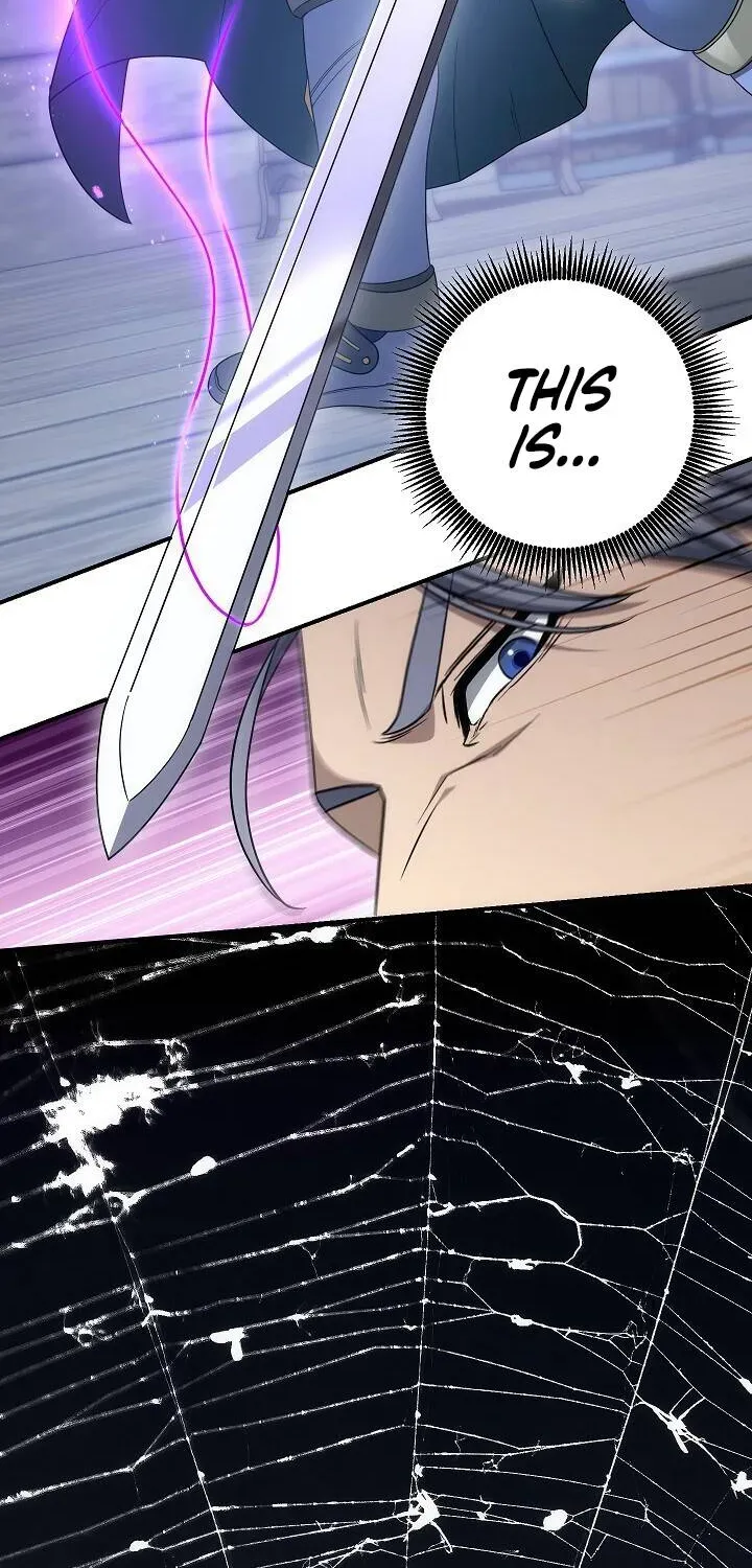 Skeleton Soldier Chapter 152 page 12 - 
