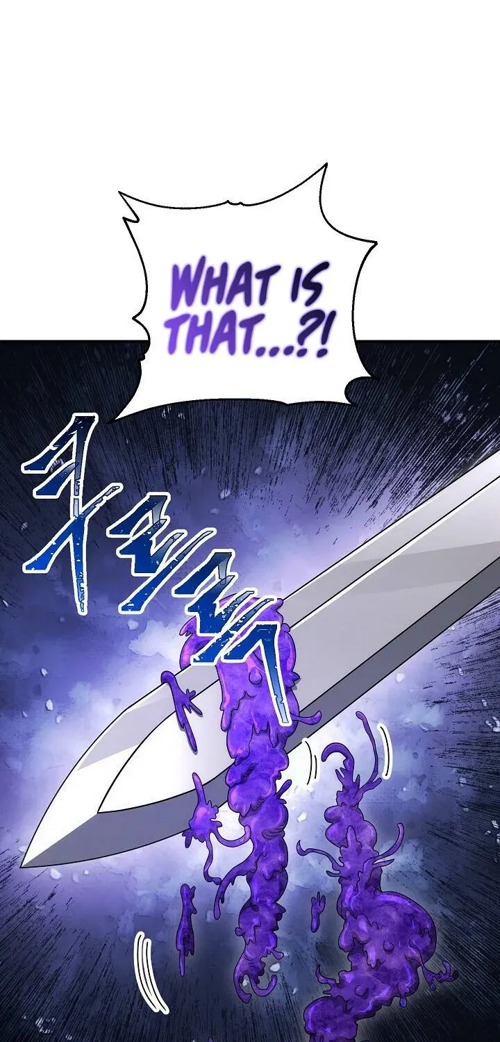 Skeleton Soldier Chapter 152 page 16 - 