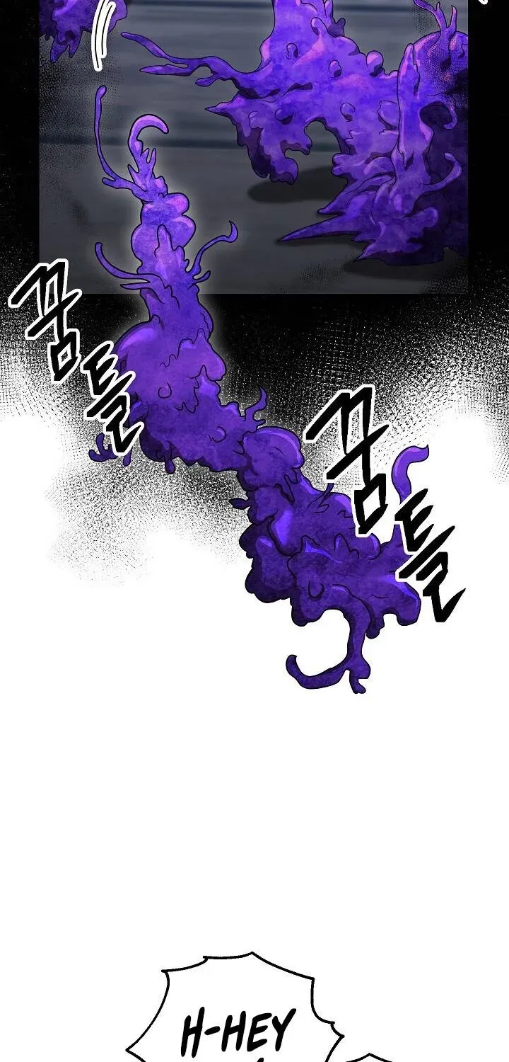 Skeleton Soldier Chapter 152 page 18 - 