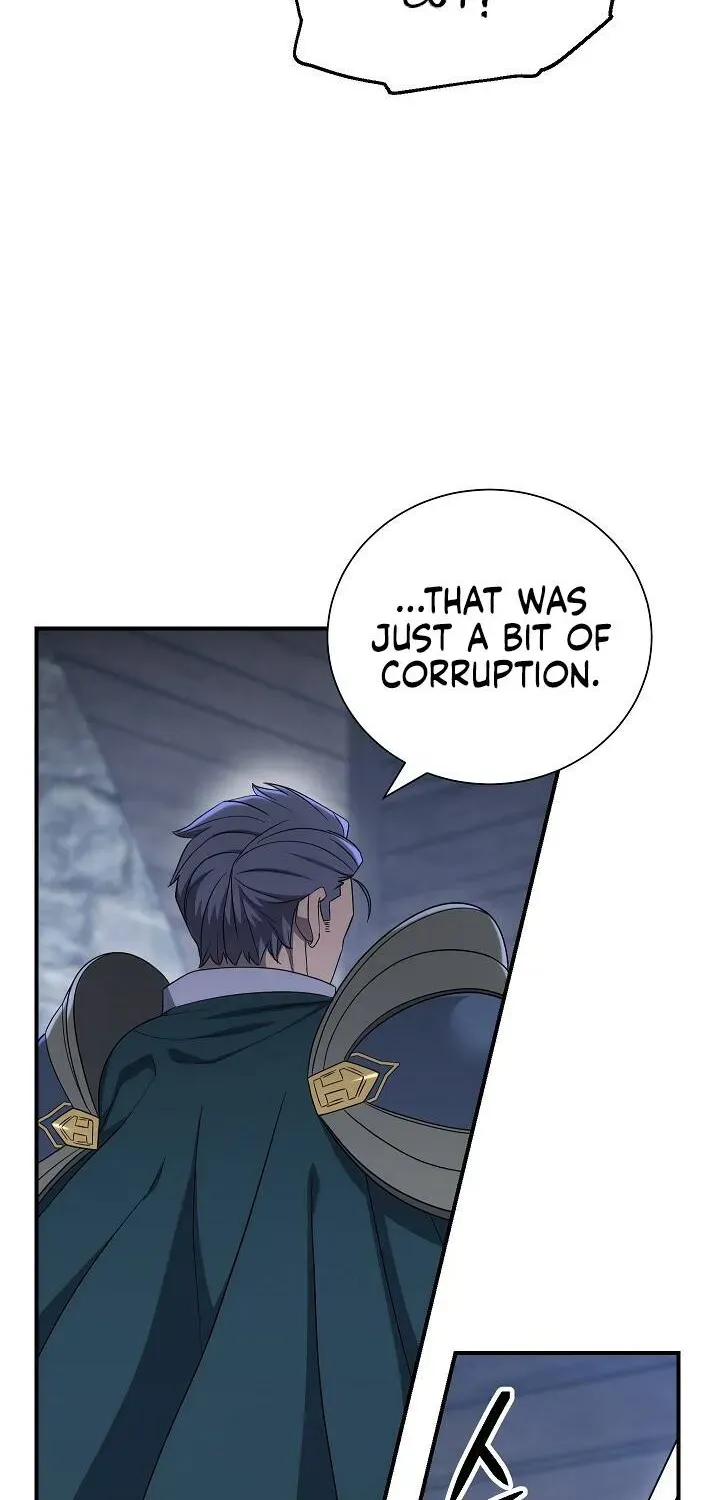 Skeleton Soldier Chapter 152 page 20 - 