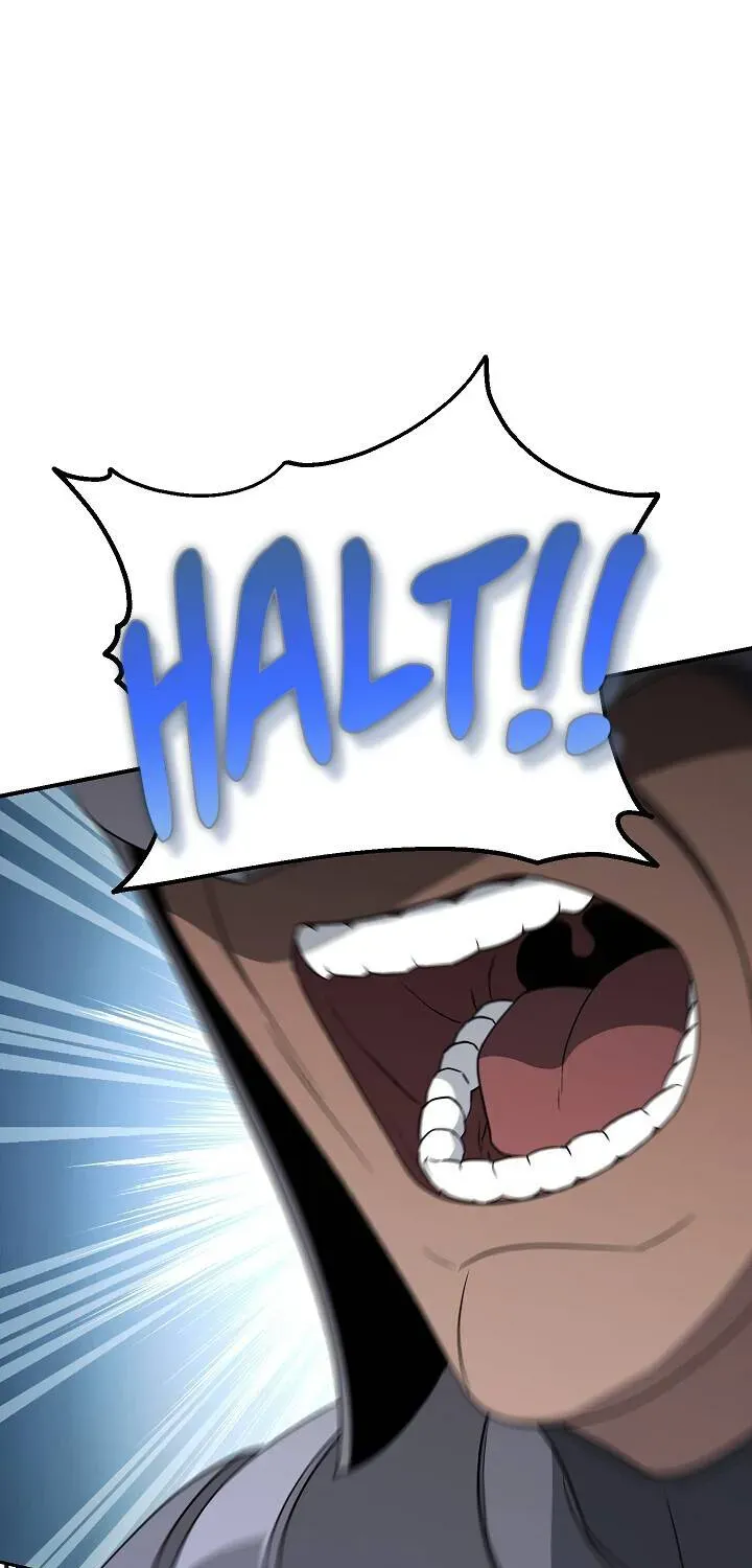 Skeleton Soldier Chapter 152 page 3 - 