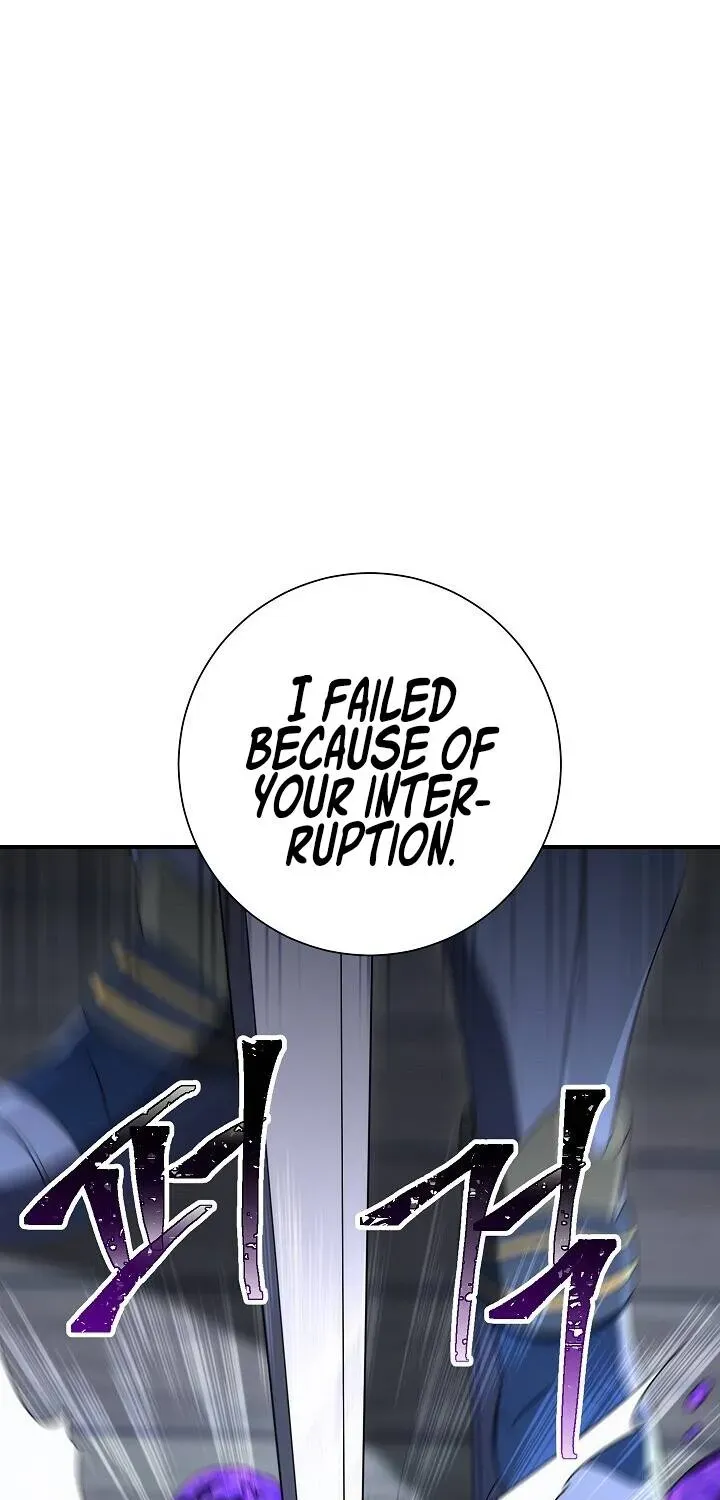 Skeleton Soldier Chapter 152 page 22 - 