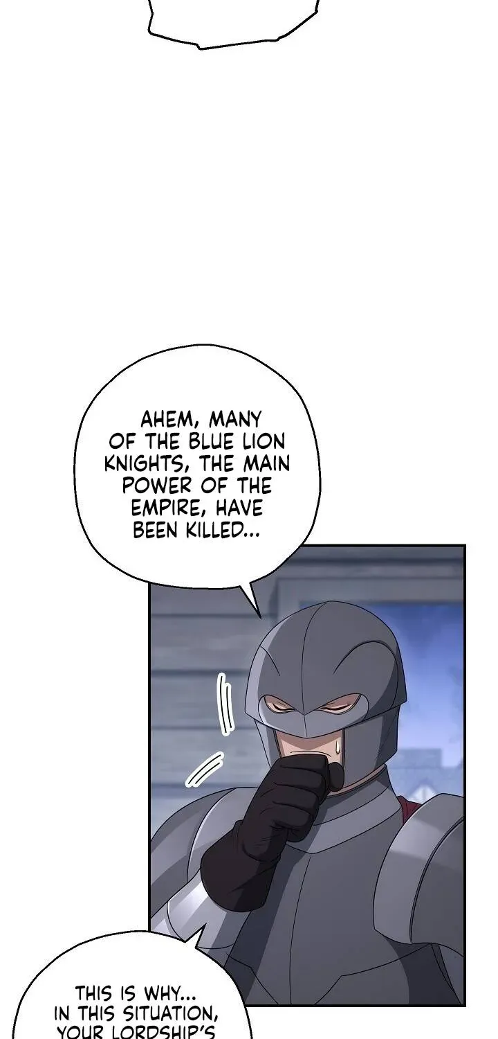Skeleton Soldier Chapter 152 page 26 - 