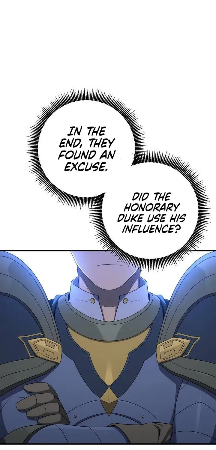 Skeleton Soldier Chapter 152 page 28 - 