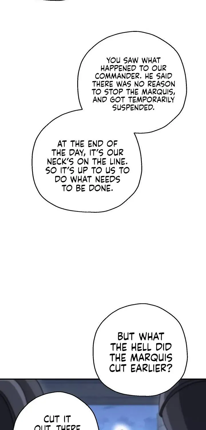 Skeleton Soldier Chapter 152 page 41 - 