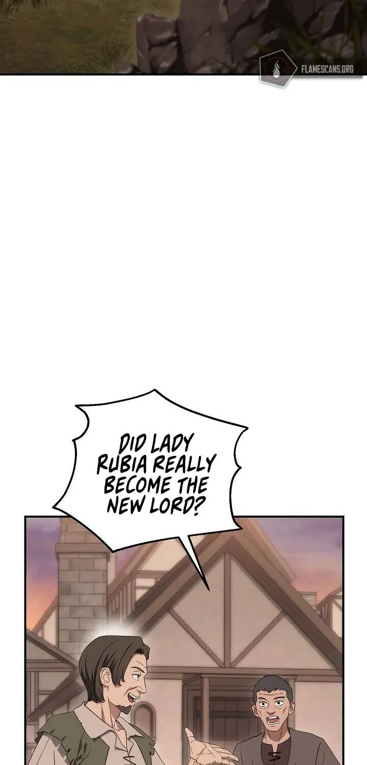 Skeleton Soldier Chapter 152 page 47 - 