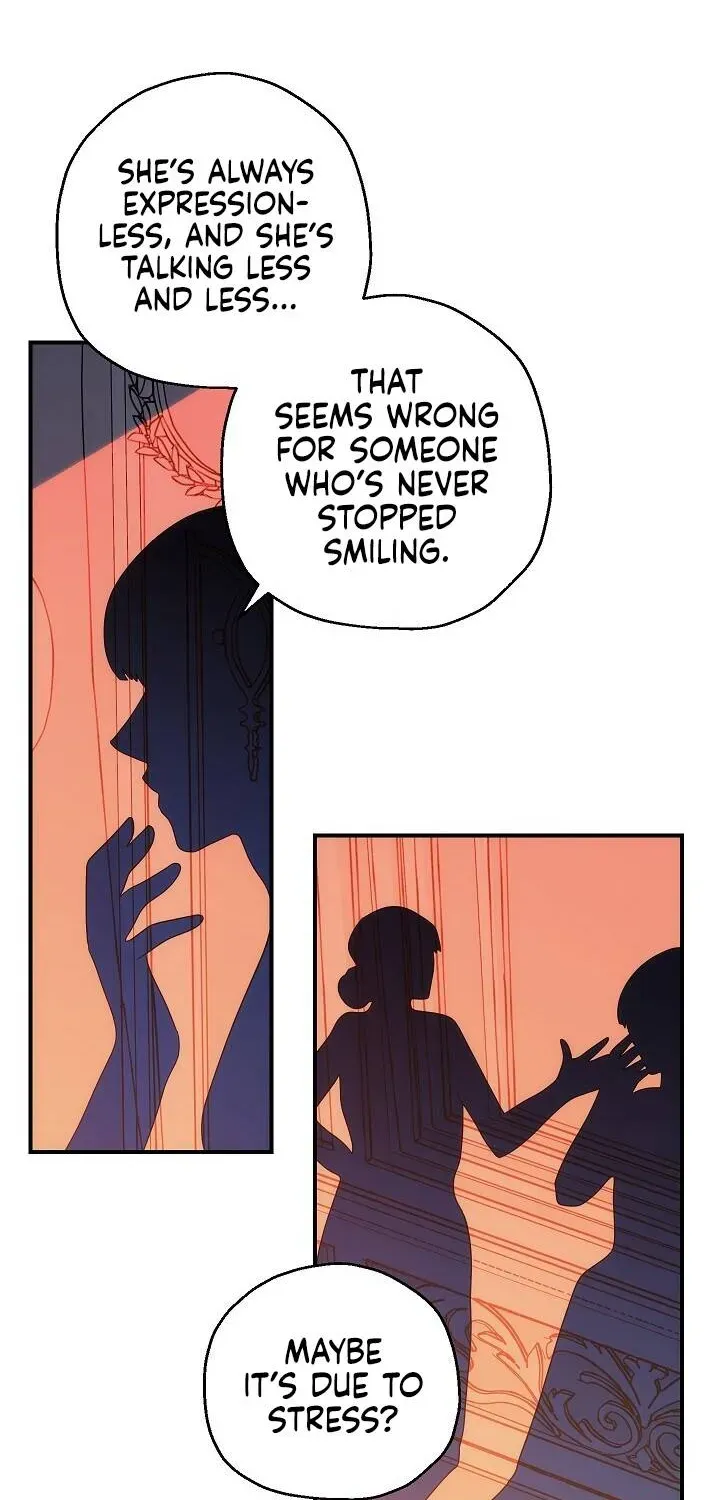Skeleton Soldier Chapter 152 page 59 - 