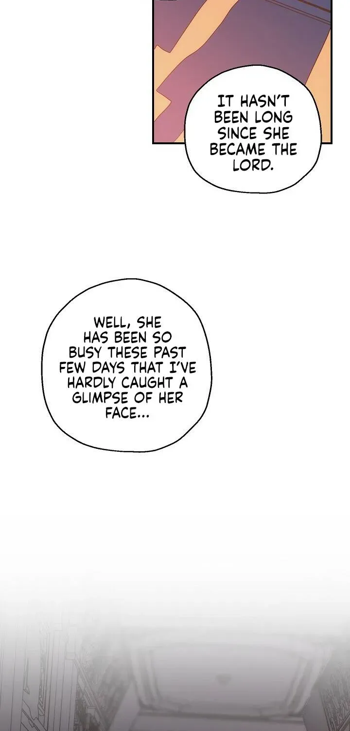 Skeleton Soldier Chapter 152 page 60 - 