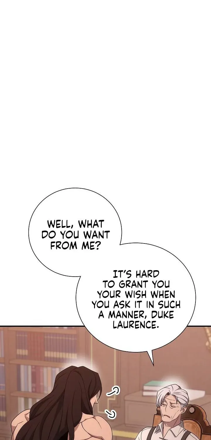 Skeleton Soldier Chapter 152 page 64 - 