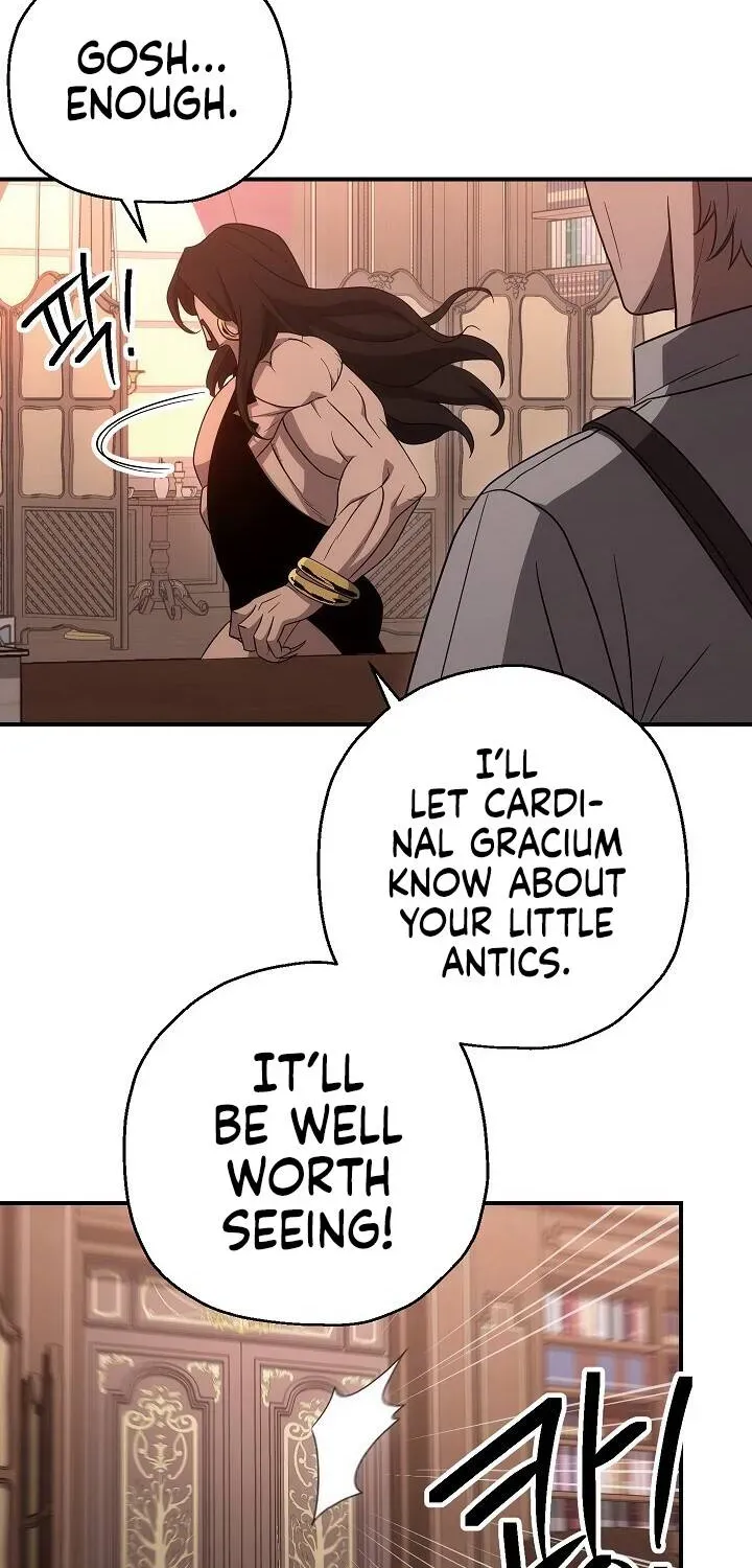 Skeleton Soldier Chapter 152 page 67 - 