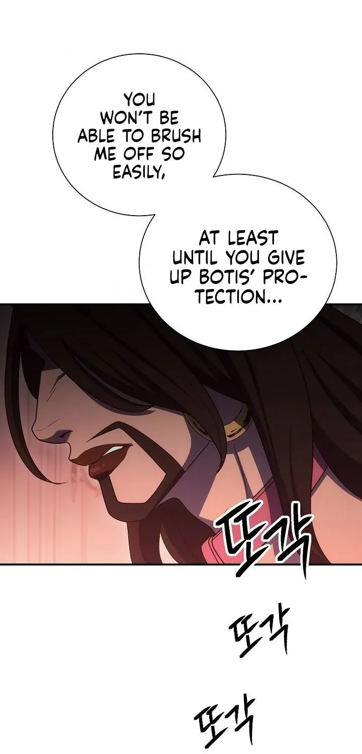 Skeleton Soldier Chapter 152 page 70 - 