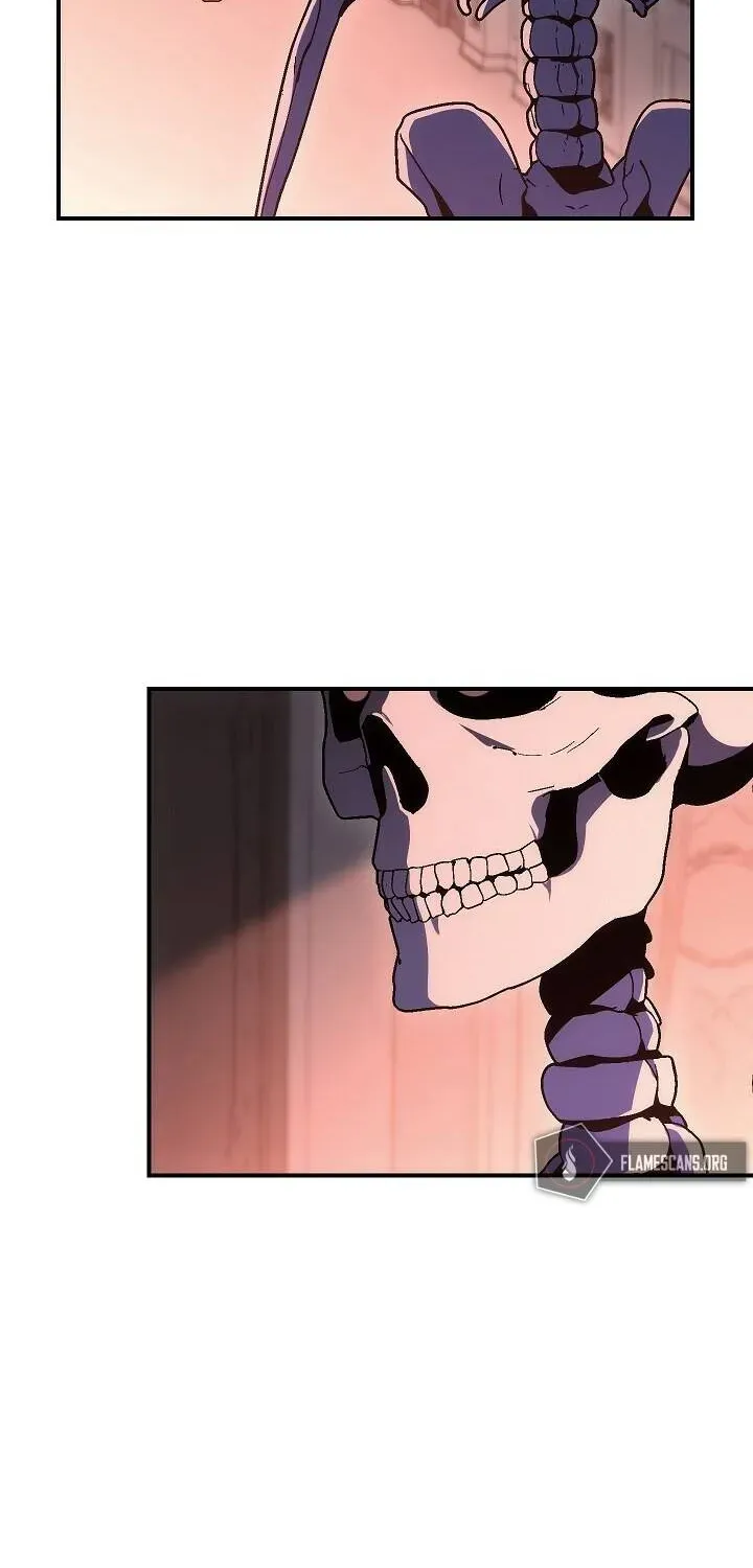 Skeleton Soldier Chapter 152 page 73 - 
