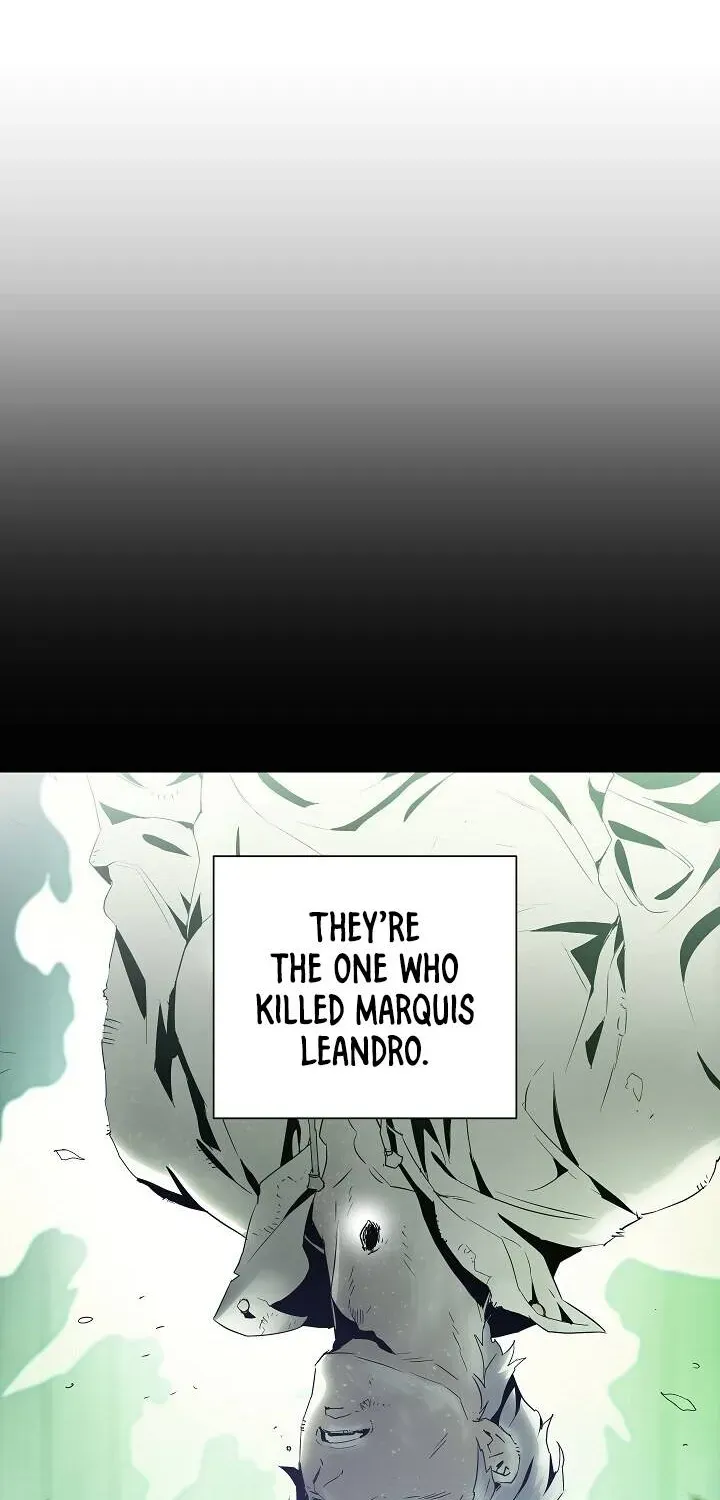 Skeleton Soldier Chapter 152 page 75 - 