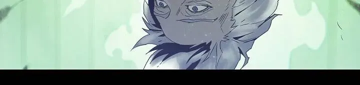 Skeleton Soldier Chapter 152 page 76 - 