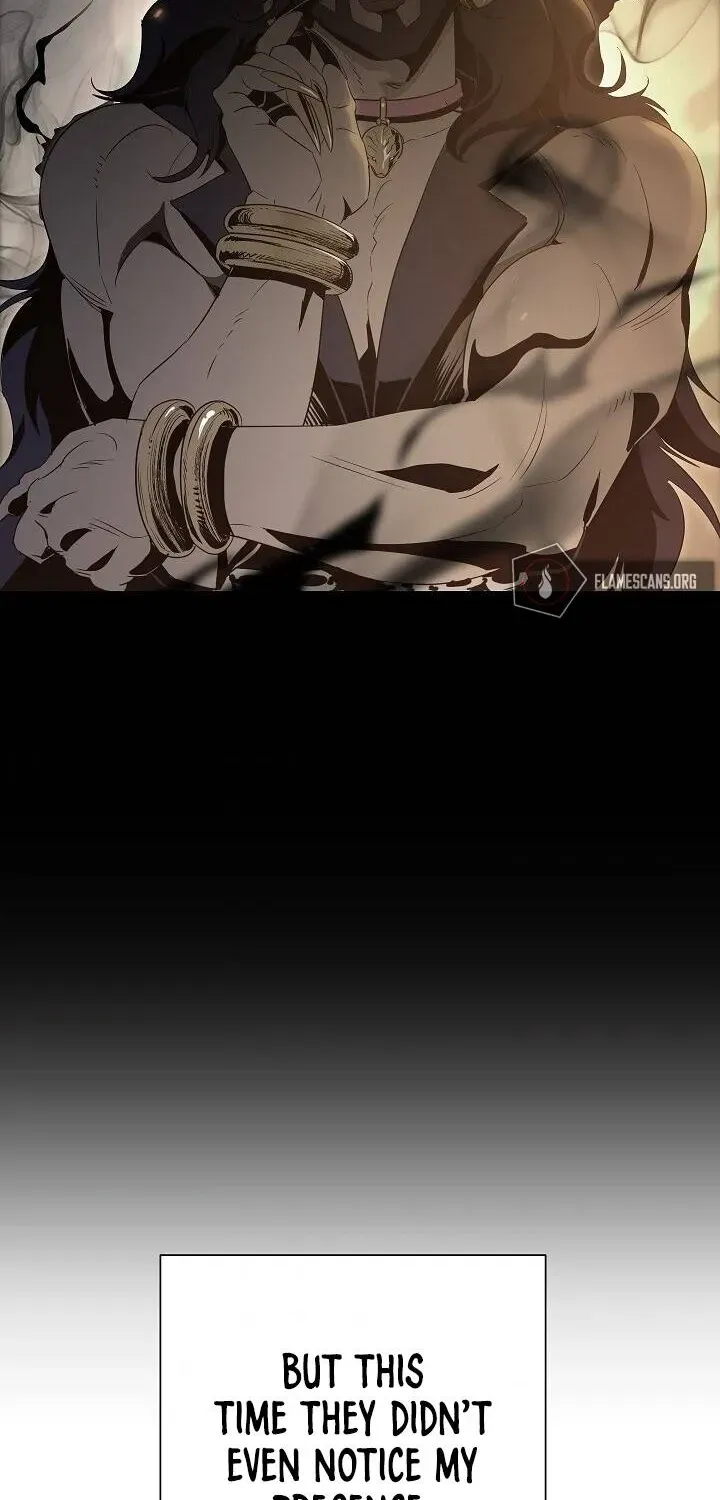 Skeleton Soldier Chapter 152 page 78 - 