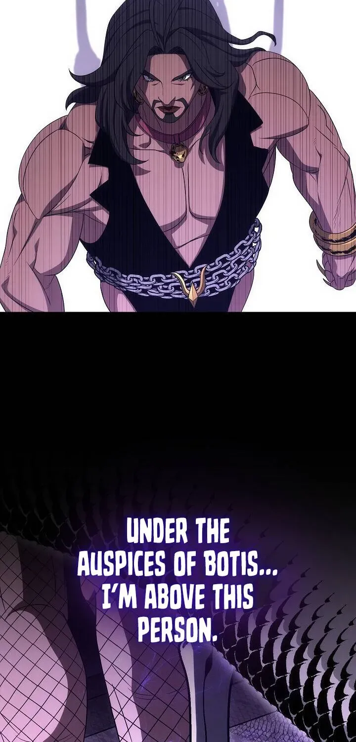 Skeleton Soldier Chapter 152 page 80 - 