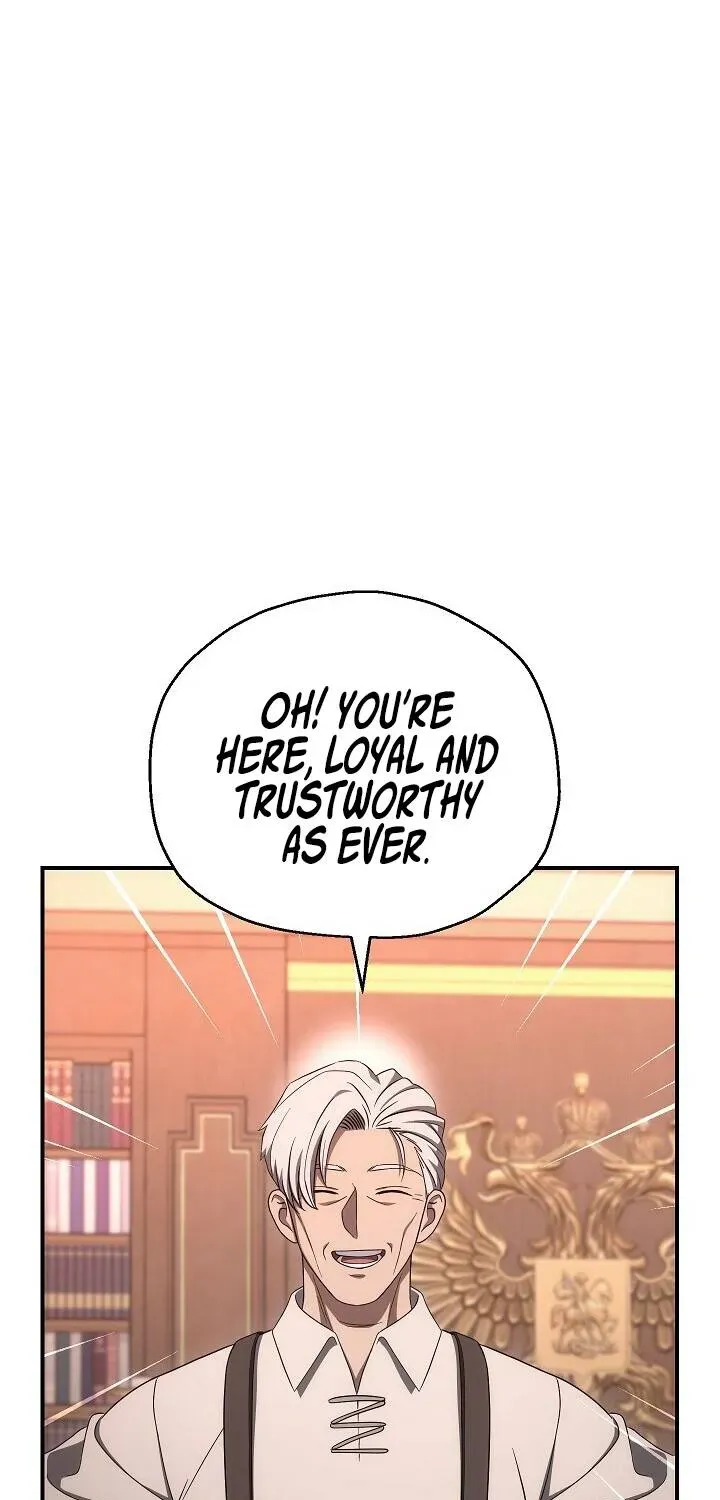 Skeleton Soldier Chapter 152 page 83 - 