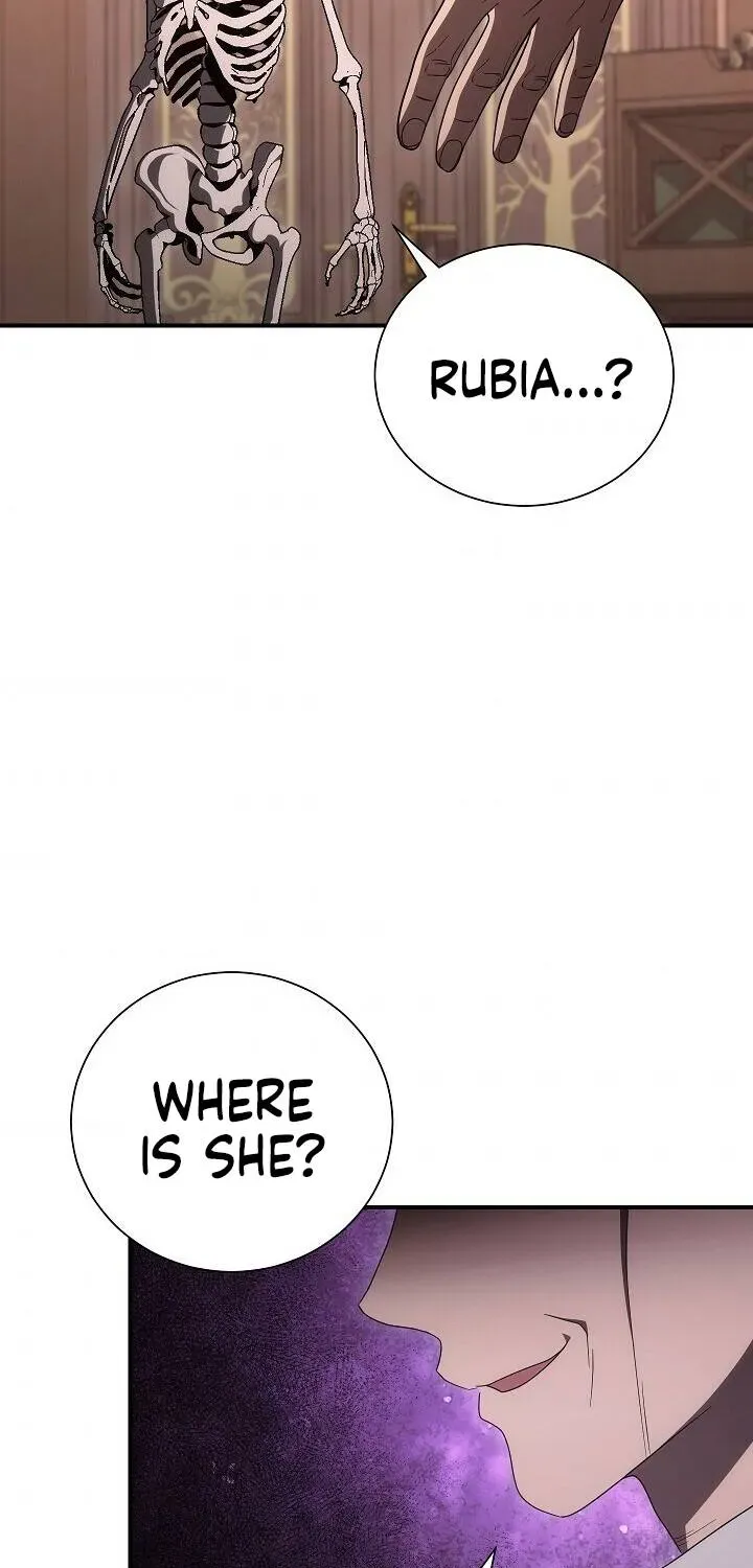 Skeleton Soldier Chapter 152 page 85 - 