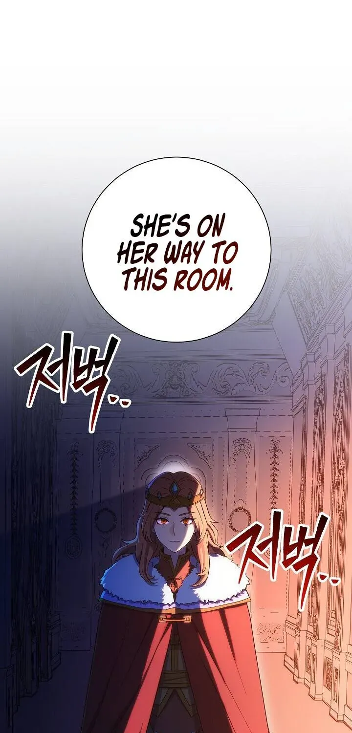 Skeleton Soldier Chapter 152 page 89 - 