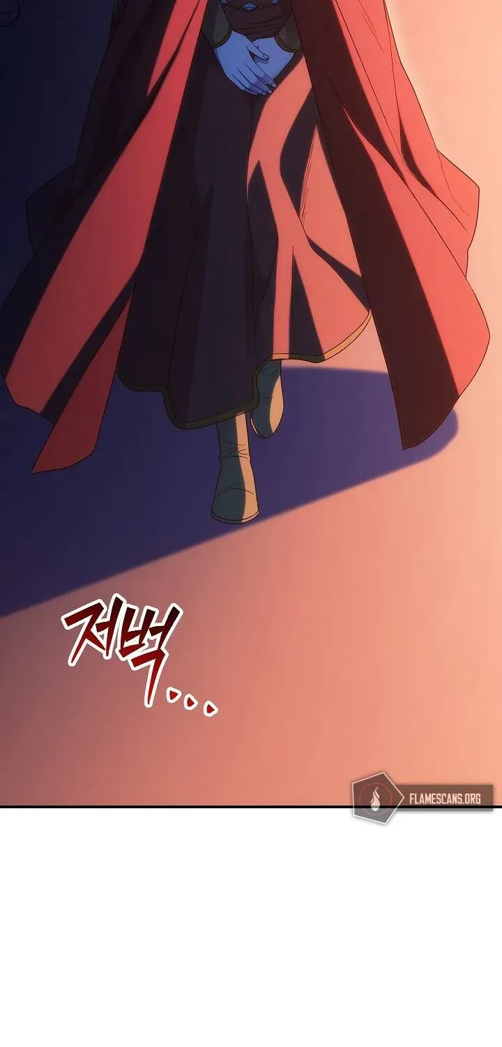 Skeleton Soldier Chapter 152 page 90 - 
