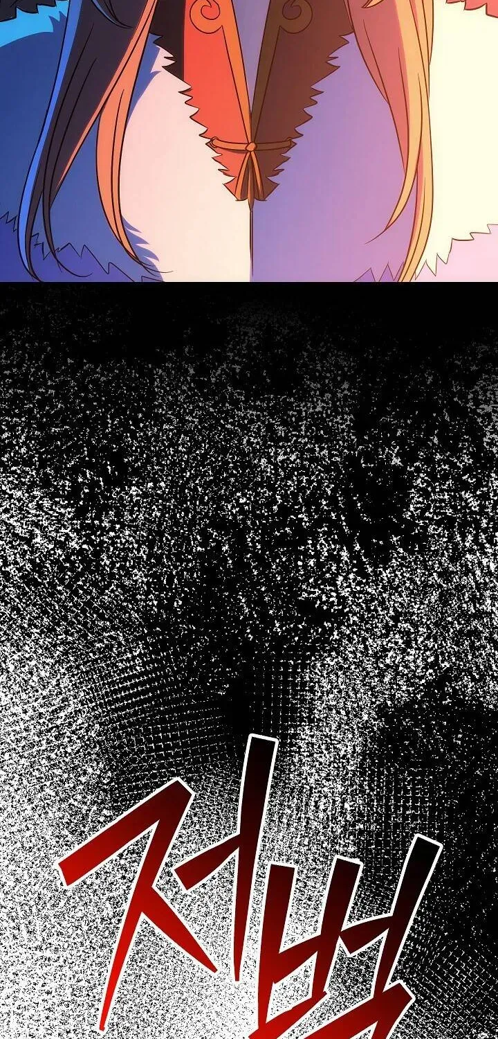 Skeleton Soldier Chapter 152 page 92 - 