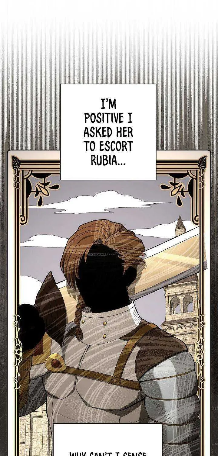 Skeleton Soldier Chapter 153 page 13 - 